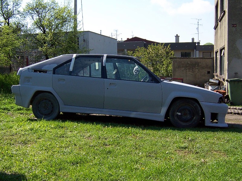 Obrázek